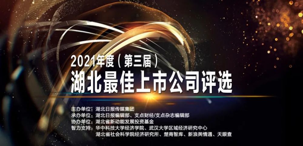 k1�w�� - ʮ��Ʒ�� ֵ������